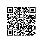 TR3E157K016C0100 QRCode