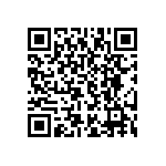 TR3E157K6R3C0100 QRCode