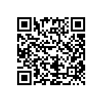 TR3E157M6R3C0100 QRCode