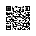 TR3E226K035C0200 QRCode