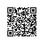 TR3E227K016C0125 QRCode