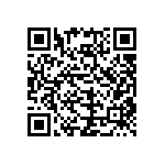 TR3E337K010C0060 QRCode