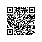 TR3E477K6R3C0050 QRCode