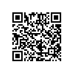 TR3E477M6R3C0050 QRCode