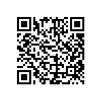 TR3E685K050C0500 QRCode