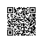 TR3E685K050C0550 QRCode