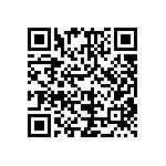 TR3E686M020C0150 QRCode