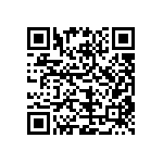 TR3V226K025C0400 QRCode