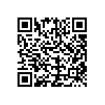 TR3V686K010C0100 QRCode