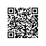 TR3W107K020C0060 QRCode