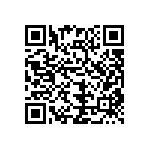 TR3W157K020C0080 QRCode