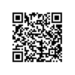 TR3W157K020C0200 QRCode