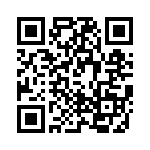 TR46Y00005012 QRCode