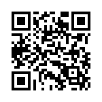 TR50JBC33R0 QRCode