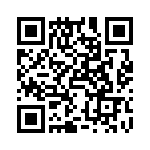 TR50JBC47R0 QRCode