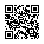 TR50JBC62R0 QRCode