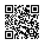 TR50JBD7R50 QRCode