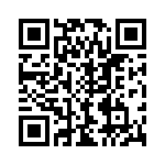 TRA17753 QRCode