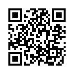 TRA18503 QRCode