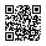 TRA24003 QRCode