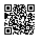 TRA24003N QRCode