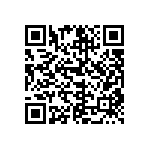 TRA2400S3CBN-002 QRCode
