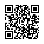 TRA2525 QRCode