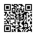 TRA3513NCM QRCode