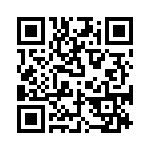 TRA3650S3P-001 QRCode