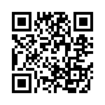 TRA3650S3P-002 QRCode