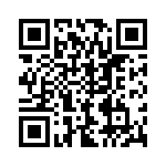 TRA3703 QRCode