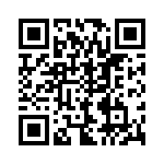 TRA3803 QRCode