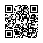 TRA4303P QRCode