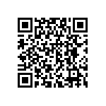 TRA4501S3CW-001 QRCode