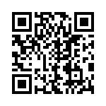 TRA45038UM QRCode