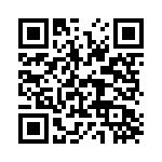 TRA4503P QRCode
