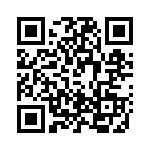 TRA58003 QRCode