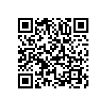 TRA6927M3NB-001 QRCode