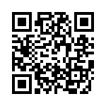 TRA806-17103P QRCode