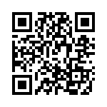 TRA8063 QRCode