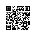 TRA8063M3NW-001 QRCode