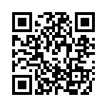 TRA8063P QRCode