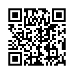 TRA821-18503P QRCode