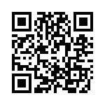 TRA8213NP QRCode