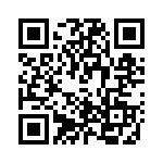 TRA8213P QRCode
