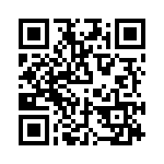 TRA8903NP QRCode
