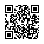 TRA8903P QRCode