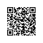 TRA9020S3PBN-001 QRCode