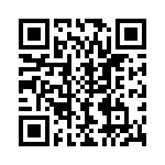 TRAB17753 QRCode