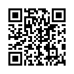 TRAB18503P QRCode